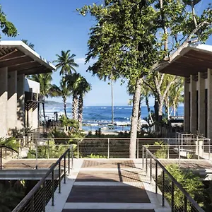 5* Hotell Residences At Beach, A Ritz Carlton Reserve